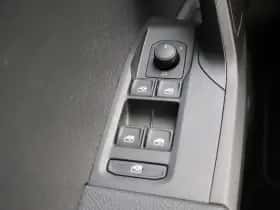 SEAT Ibiza (2021) thumbnail 30