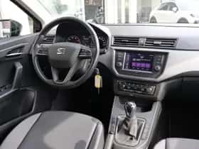 SEAT Ibiza (2021) thumbnail 31
