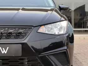 SEAT Ibiza (2021) thumbnail 32