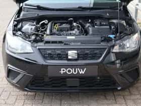 SEAT Ibiza (2021) thumbnail 33
