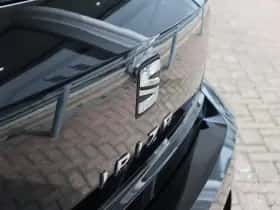 SEAT Ibiza (2021) thumbnail 34