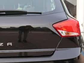 SEAT Ibiza (2021) thumbnail 35