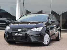 SEAT Ibiza (2021) thumbnail 36