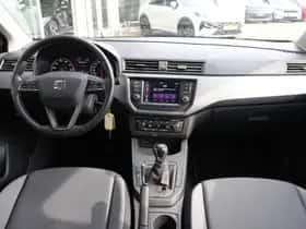 SEAT Ibiza (2021) thumbnail 5