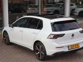 Volkswagen Golf (2025) thumbnail 12