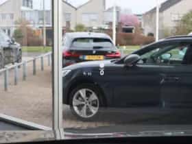 Volkswagen Golf (2025) thumbnail 22