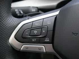 Volkswagen Golf (2025) thumbnail 24