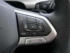 Volkswagen Golf (2025) thumbnail 25