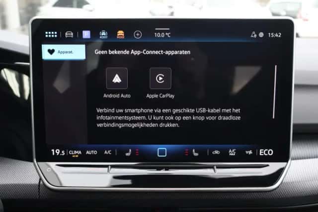 Volkswagen Golf (2025) thumbnail 27