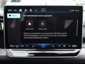 Volkswagen Golf (2025) thumbnail 27