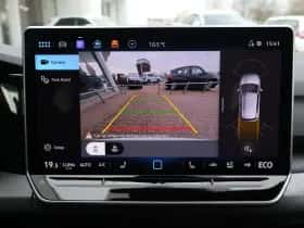 Volkswagen Golf (2025) thumbnail 28