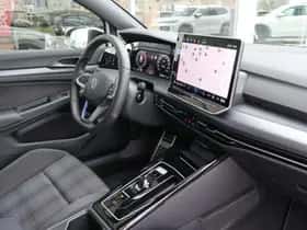 Volkswagen Golf (2025) thumbnail 29
