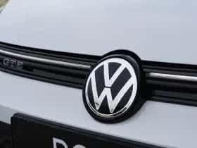 Volkswagen Golf (2025) thumbnail 30