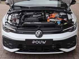 Volkswagen Golf (2025) thumbnail 31