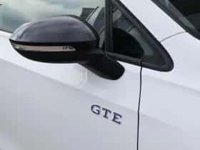 Volkswagen Golf (2025) thumbnail 32
