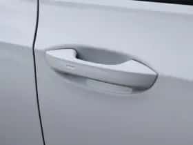 Volkswagen Golf (2025) thumbnail 33