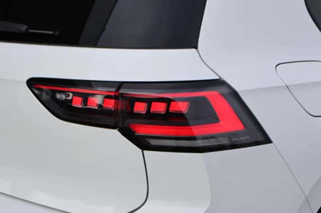 Volkswagen Golf (2025) thumbnail 34
