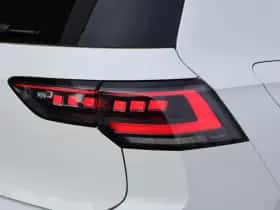 Volkswagen Golf (2025) thumbnail 34