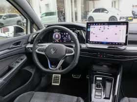 Volkswagen Golf (2025) thumbnail 36