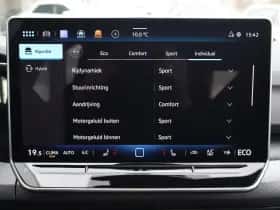Volkswagen Golf (2025) thumbnail 37