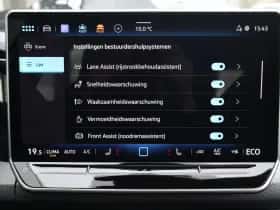 Volkswagen Golf (2025) thumbnail 38