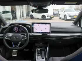 Volkswagen Golf (2025) thumbnail 5