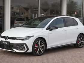 Volkswagen Golf (2025) thumbnail 42
