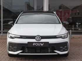 Volkswagen Golf (2025) thumbnail 8