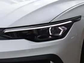 Volkswagen Golf (2025) thumbnail 9