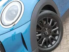 MINI Mini (2023) thumbnail 13