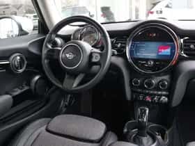 MINI Mini (2023) thumbnail 14