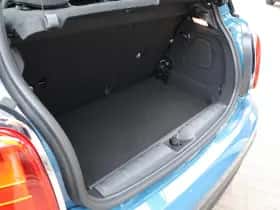 MINI Mini (2023) thumbnail 16