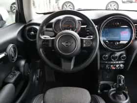 MINI Mini (2023) thumbnail 18