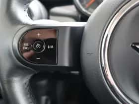 MINI Mini (2023) thumbnail 20