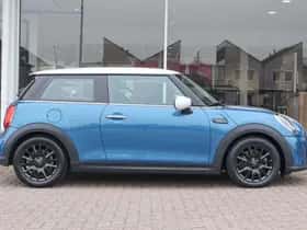 MINI Mini (2023) thumbnail 3