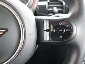 MINI Mini (2023) thumbnail 21