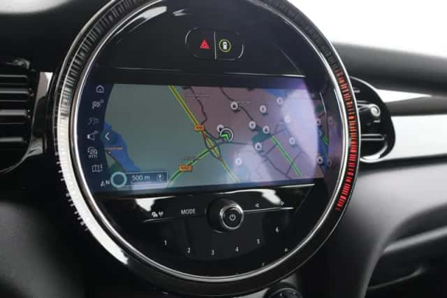 MINI Mini (2023) thumbnail 22