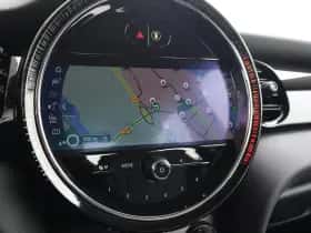 MINI Mini (2023) thumbnail 22
