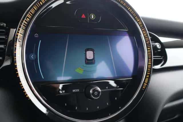 MINI Mini (2023) thumbnail 23