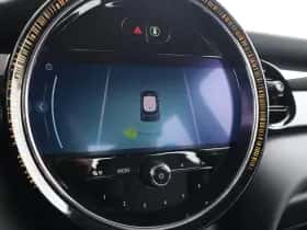 MINI Mini (2023) thumbnail 23