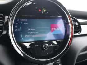 MINI Mini (2023) thumbnail 26