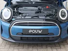 MINI Mini (2023) thumbnail 31