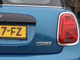 MINI Mini (2023) thumbnail 33