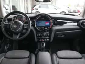 MINI Mini (2023) thumbnail 5