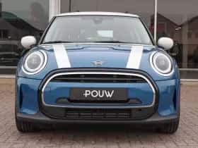 MINI Mini (2023) thumbnail 6