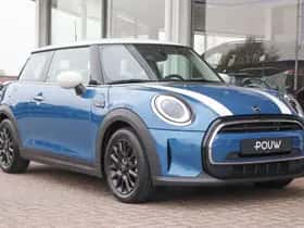 MINI Mini (2023) thumbnail 7