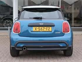 MINI Mini (2023) thumbnail 10