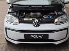 Volkswagen Up! (2021) thumbnail 23