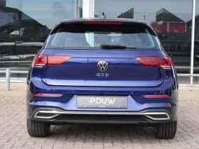 Volkswagen Golf (2022) thumbnail 11