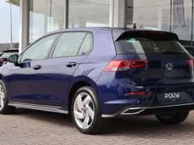 Volkswagen Golf (2022) thumbnail 12